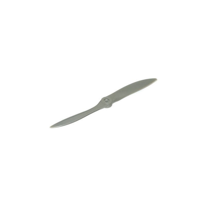 APC vrtule 9 x 4 Sport