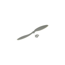 APC vrtule 9 x 4.7SF Slow Fly