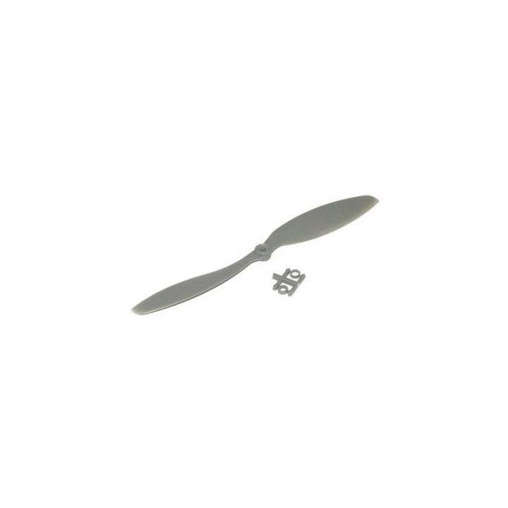 APC vrtule 9 x 4.7SF Slow Fly