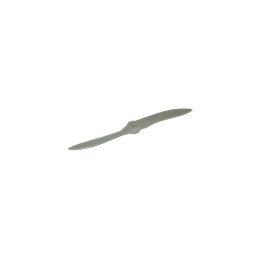 APC vrtule 10 x 3 Sport