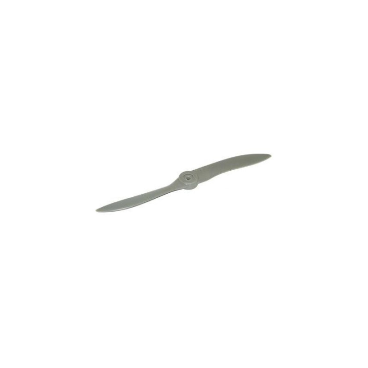 APC vrtule 10 x 3 Sport