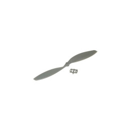 APC vrtule 10 x 3.8SF Slow Fly