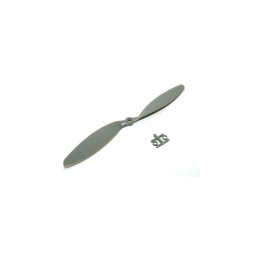 APC vrtule 10 x 3.8SFP Slow Fly tlačná