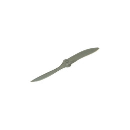 APC vrtule 10 x 4 Sport