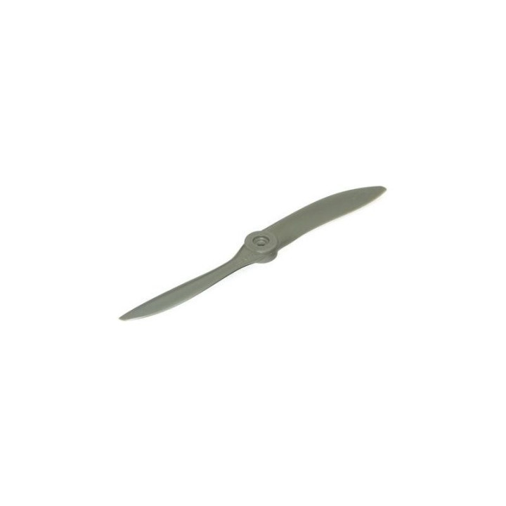 APC vrtule 10 x 4 Sport