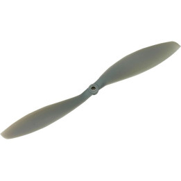 APC vrtule 10 x 4.7SF Slow Fly