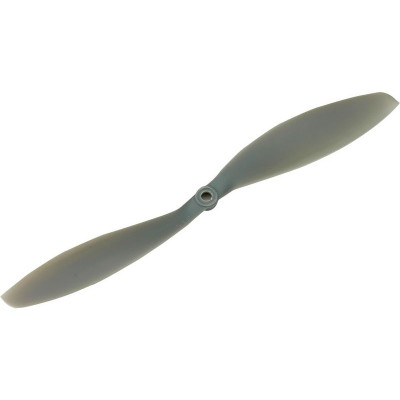 APC vrtule 10 x 4.7SF Slow Fly
