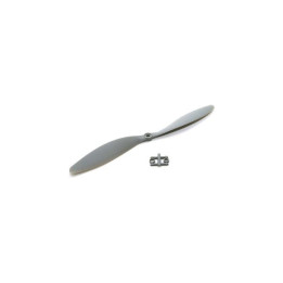 APC vrtule 10 x 4.7SFP Slow Fly tlačná