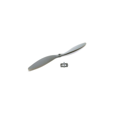 APC vrtule 10 x 4.7SFP Slow Fly tlačná