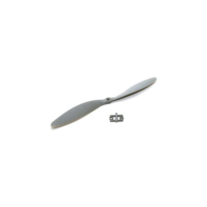 APC vrtule 10 x 4.7SFP Slow Fly tlačná