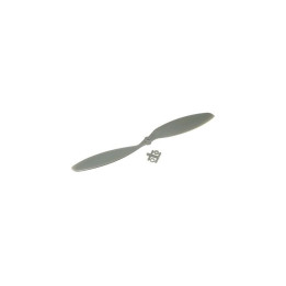 APC vrtule 11 x 3.8SF Slow Fly