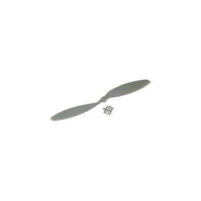 APC vrtule 11 x 3.8SF Slow Fly