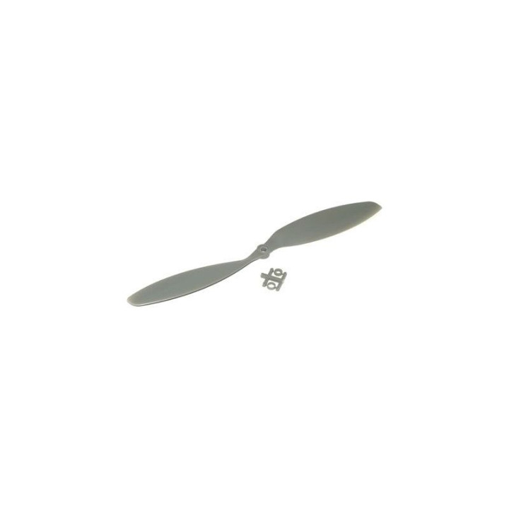 APC vrtule 11 x 3.8SF Slow Fly