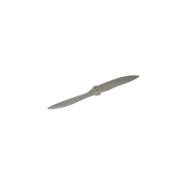 APC vrtule 11 x 4 Sport