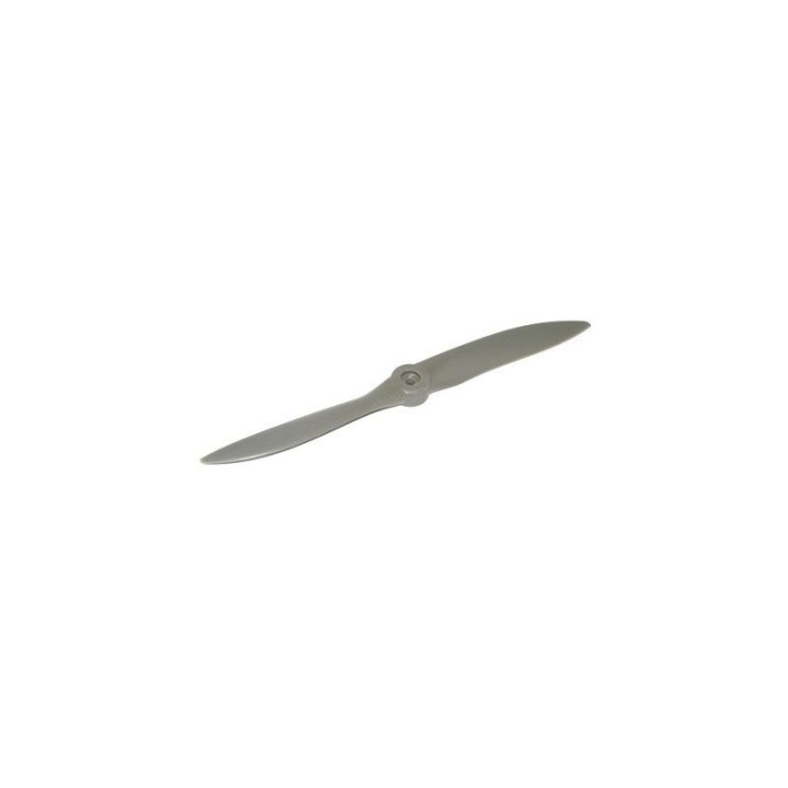 APC vrtule 11 x 4 Sport