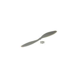 APC vrtule 11 x 4.7SF Slow Fly