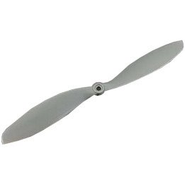 APC vrtule 11 x 4.7SF Slow Fly tlačná