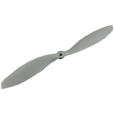 APC vrtule 11 x 4.7SF Slow Fly tlačná