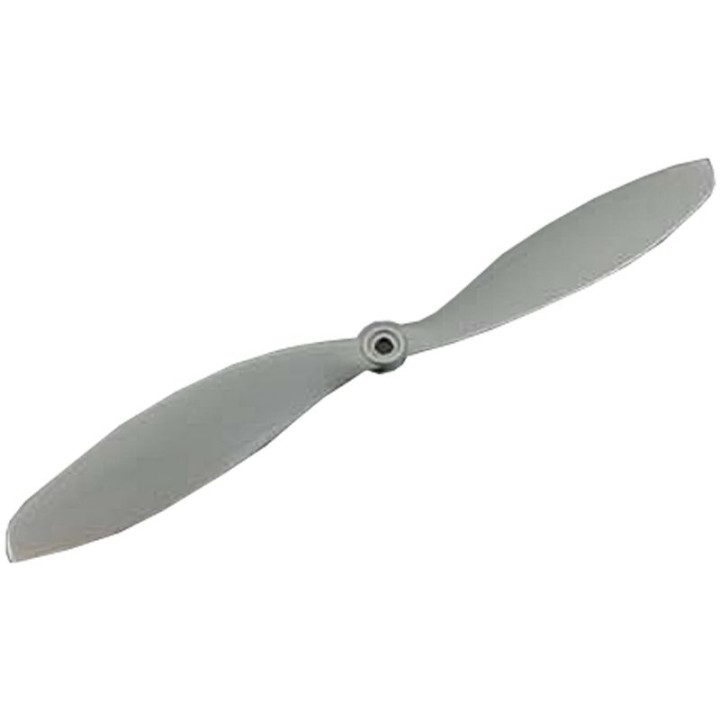 APC vrtule 11 x 4.7SF Slow Fly tlačná