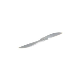 APC vrtule 12.25 x 3.75 Sport