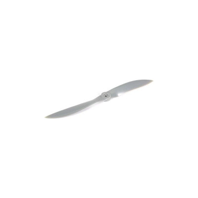 APC vrtule 12.25 x 3.75 Sport