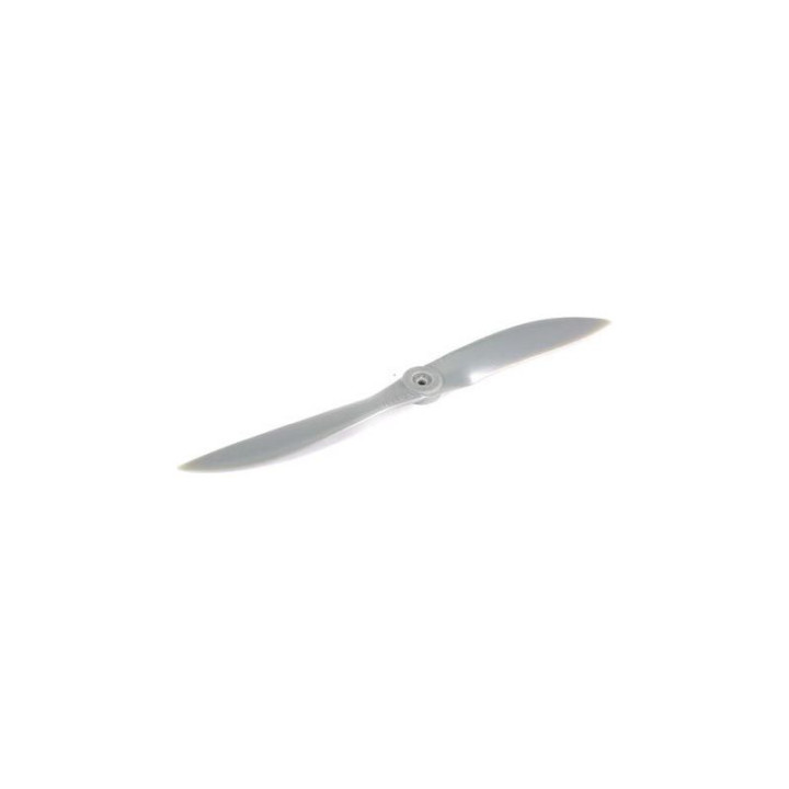 APC vrtule 12.25 x 3.75 Sport