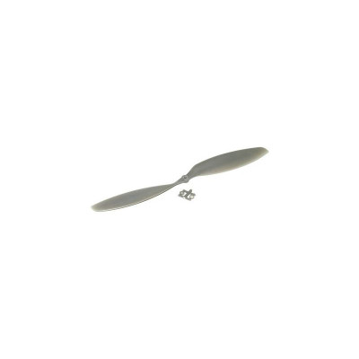 APC vrtule 13 x 4.7SF Slow Fly