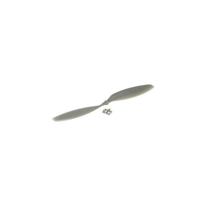 APC vrtule 13 x 4.7SF Slow Fly