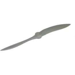 APC vrtule 14 x 8 Sport