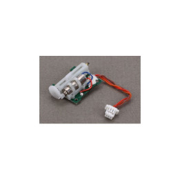 Spektrum - servo Ultra Micro Linear 1.9g Long/BB
