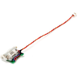 Spektrum servo lineární 1.8g