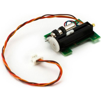 Spektrum - servo H2040L 2.9g linear long throw