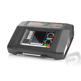 Nabíječ TD 610 Pro 100W