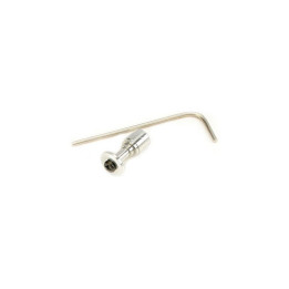 Unašeč vrtule se šroubem 1,5mm