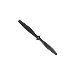 Vrtule 15 x 5.5 Electric