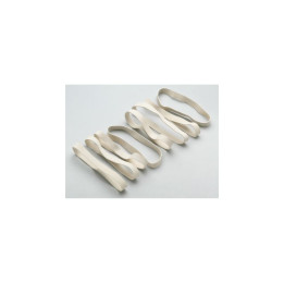 Poutací gumový kroužek 120 x 10mm (10)