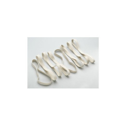 Poutací gumový kroužek 140 x 8mm (10)