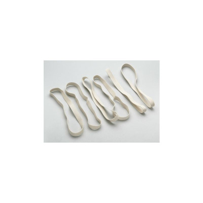 Poutací gumový kroužek 180 x 10mm (10)