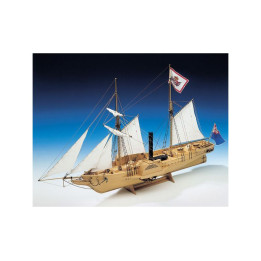 Krick Gulnara kit
