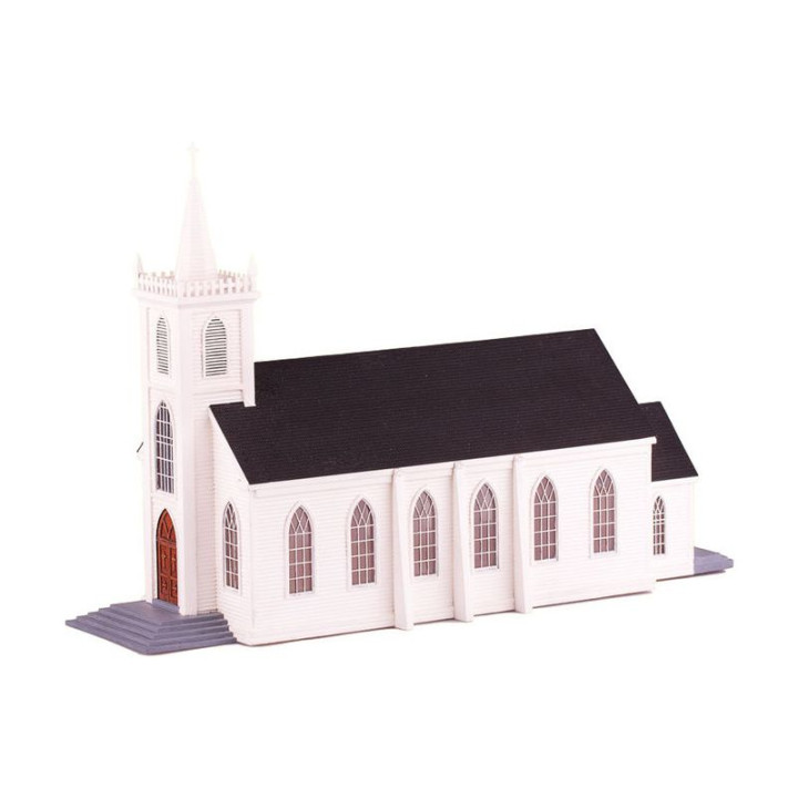 Krick Chrám St. Teresa von Avila kit