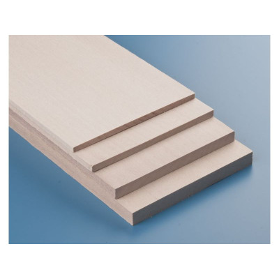 Krick Prkénko lípa 3x1000x100mm