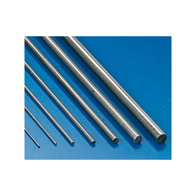 Krick Drát pružinová ocel 1x1000mm