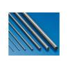 Krick Drát pružinová ocel 1x1000mm