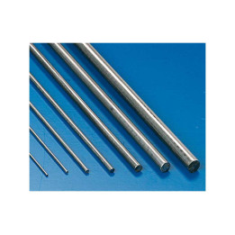 Krick Drát pružinová ocel 2x1000mm