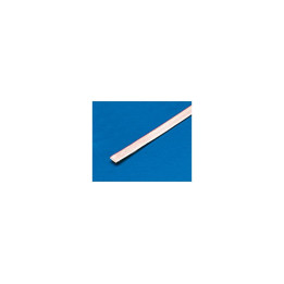Krick Pásek měď 0.5x2mm 0.5m