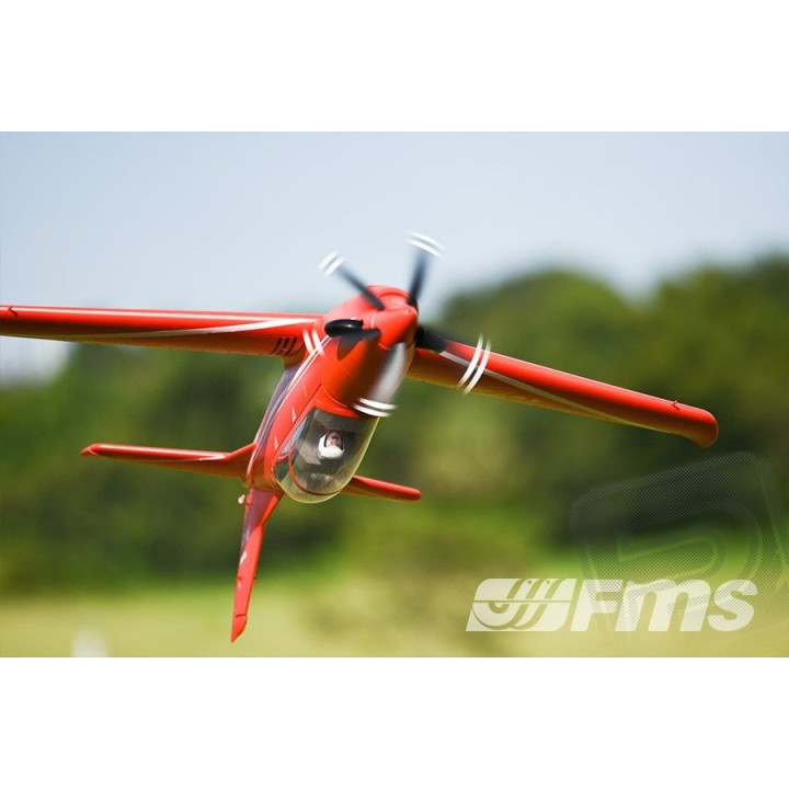 PC-21 1100mm ARF
