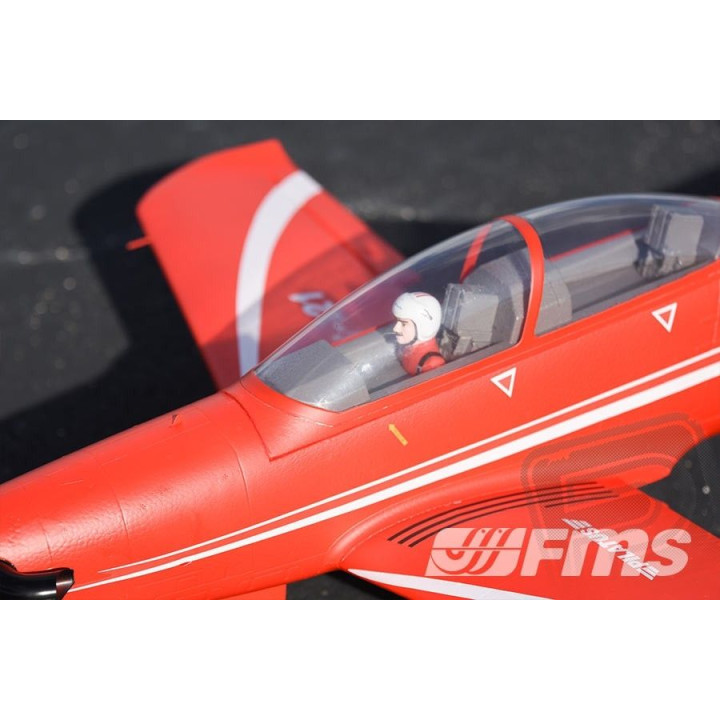 PC-21 1100mm ARF
