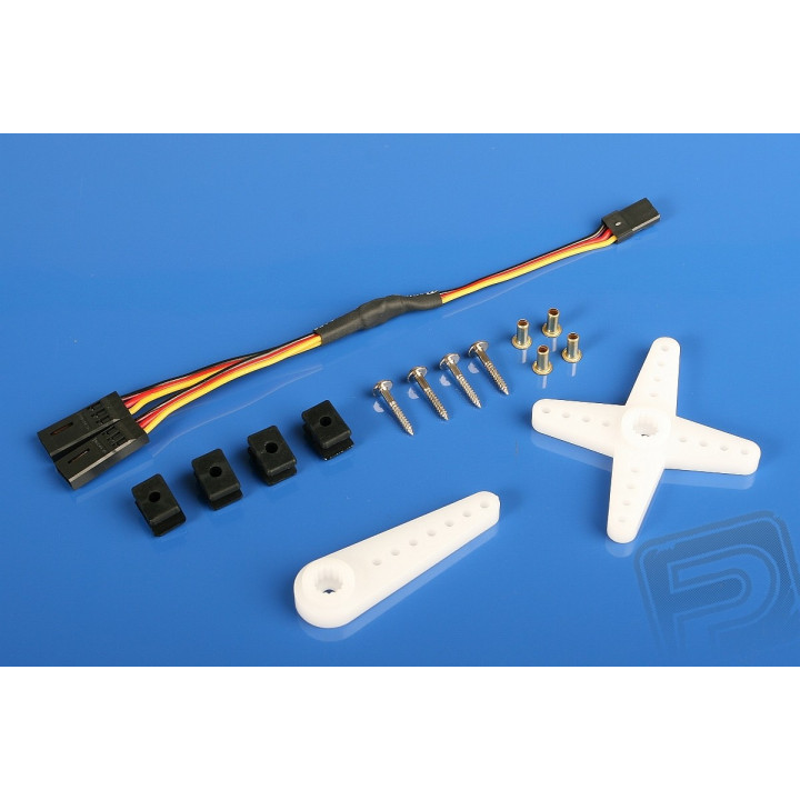 HS-805 MG