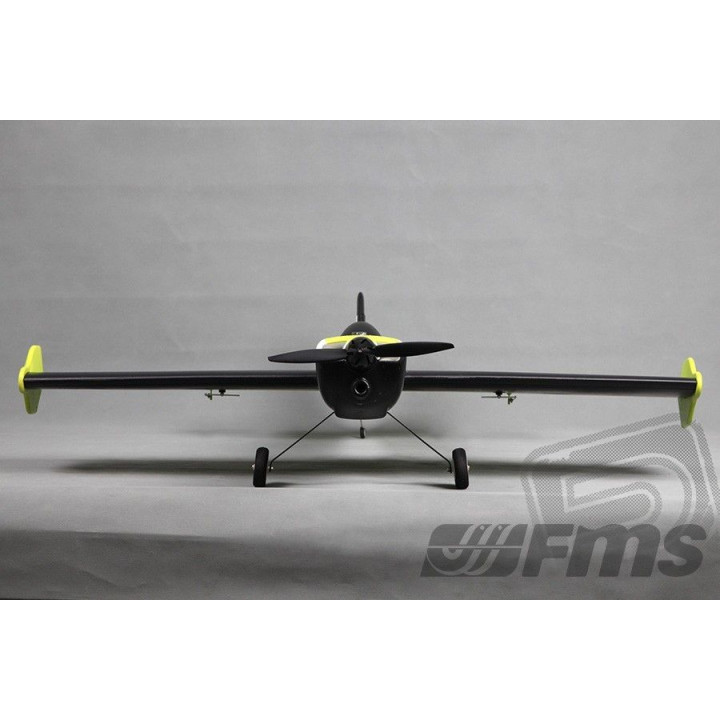 MXS 3D V2 1100mm ARF
