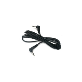 Spektrum - kabel učitel / žák